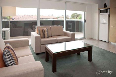 209/135 Inkerman St, St Kilda, VIC 3182