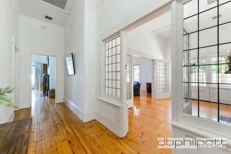 Property photo of 127 Esplanade Semaphore SA 5019