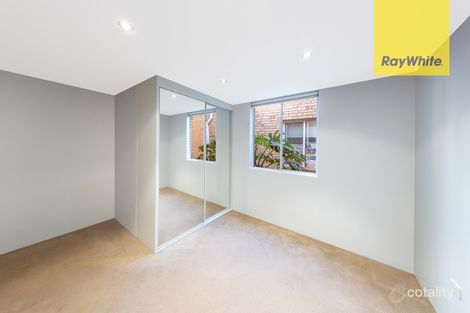 Property photo of 1/41 Marion Street Parramatta NSW 2150