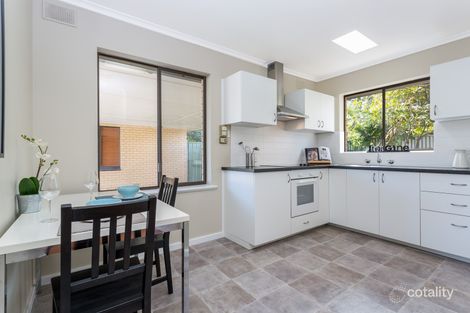 Property photo of 2/132 Railway Terrace Ascot Park SA 5043