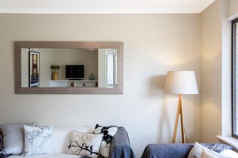 Property photo of 2/132 Railway Terrace Ascot Park SA 5043