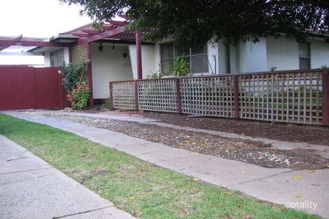 117 Bladin St, Laverton, VIC 3028