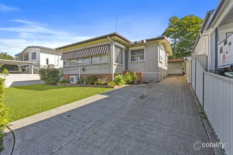 10 Geoffrey Ave, Southport, QLD 4215