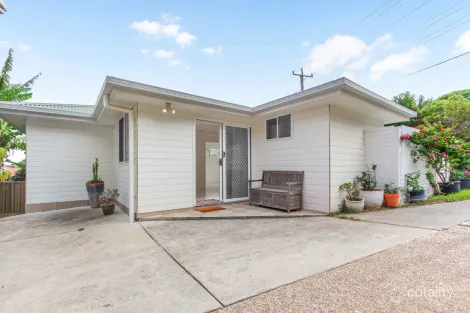 10a Boonamin Rd, Port Macquarie, NSW 2444