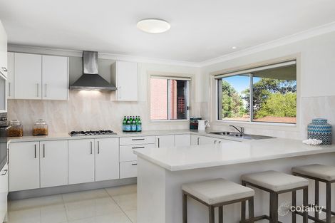 Property photo of 11 Hillcrest Avenue Epping NSW 2121