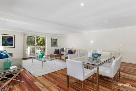 Property photo of 11 Hillcrest Avenue Epping NSW 2121