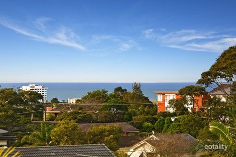 Property photo of 12 Nolan Place Balgowlah Heights NSW 2093