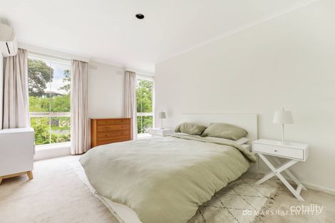 Property photo of 64 Albany Road Toorak VIC 3142