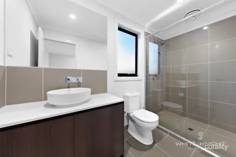 Property photo of 57 Chateau Promenade Deanside VIC 3336