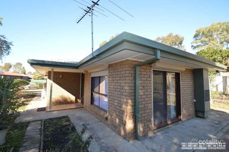 60 Cronulla Dr, Redwood Park, SA 5097