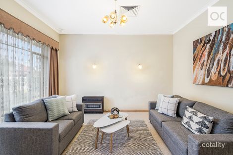 Property photo of 8 Wright Street Salisbury SA 5108