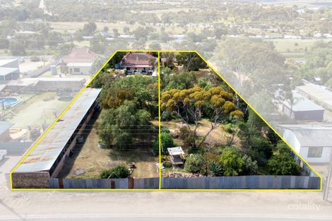 55 Edmund Tce, Murray Bridge, SA 5253