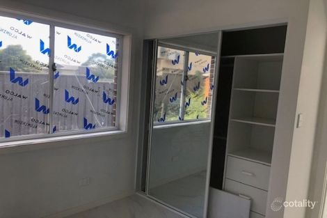 Property photo of 2 Baker Street Carlingford NSW 2118