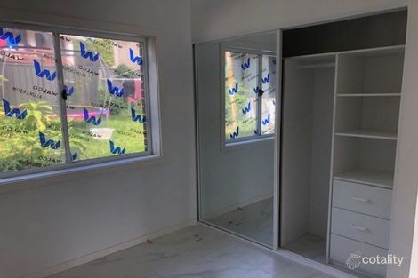 Property photo of 2 Baker Street Carlingford NSW 2118