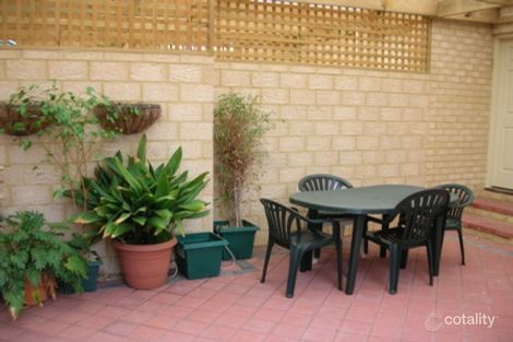 Property photo of 74-76 Lakeside Drive Joondalup WA 6027