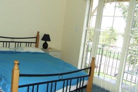 Property photo of 74-76 Lakeside Drive Joondalup WA 6027