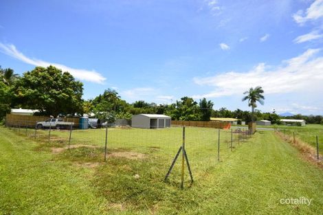 Property photo of 1177 Mossman-Daintree Road Rocky Point QLD 4873