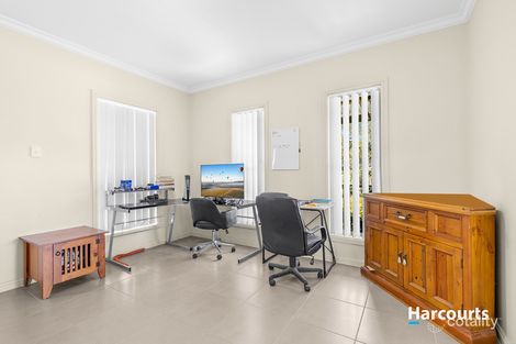 Property photo of 16 Walter Street Rutherford NSW 2320