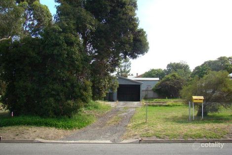 Property photo of 33 Pine Avenue Victor Harbor SA 5211