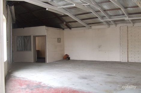 28-30 Main St, St Marys, TAS 7215