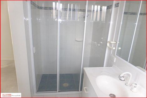 Property photo of 11 Meadowview Drive Morayfield QLD 4506