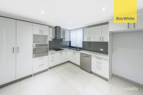 Property photo of 1/41 Marion Street Parramatta NSW 2150