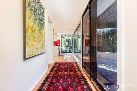 Property photo of 41 Mullan Street Fadden ACT 2904