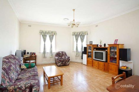 Property photo of 133 Mullens Street Rozelle NSW 2039