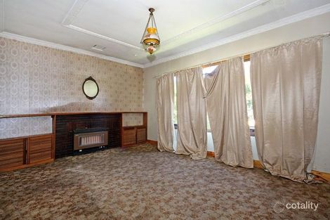 Property photo of 27 Heathmont Road Ringwood VIC 3134
