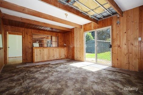 Property photo of 27 Heathmont Road Ringwood VIC 3134