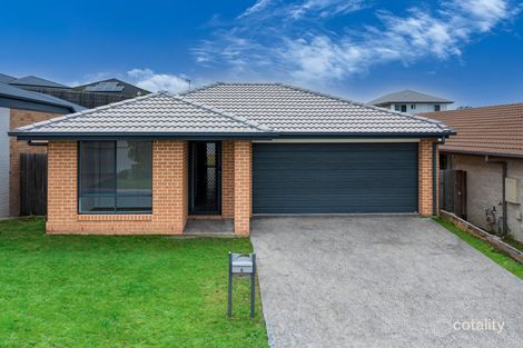 6 Goldfinch St, Redbank Plains, QLD 4301