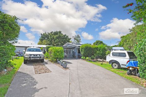 Property photo of 7 Olive Court Pialba QLD 4655