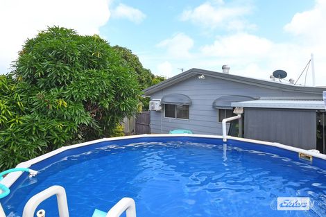 Property photo of 7 Olive Court Pialba QLD 4655