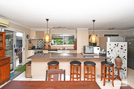 Property photo of 7 Olive Court Pialba QLD 4655