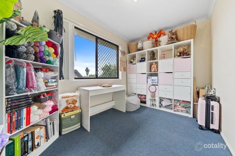 Property photo of 6/3 Ludcke Lane Beenleigh QLD 4207