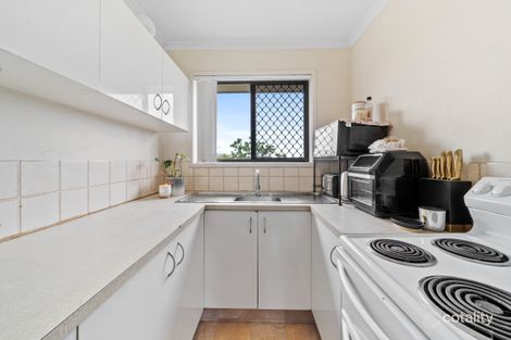Property photo of 6/3 Ludcke Lane Beenleigh QLD 4207