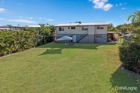 Property photo of 51 Sharon Crescent Kelso QLD 4815