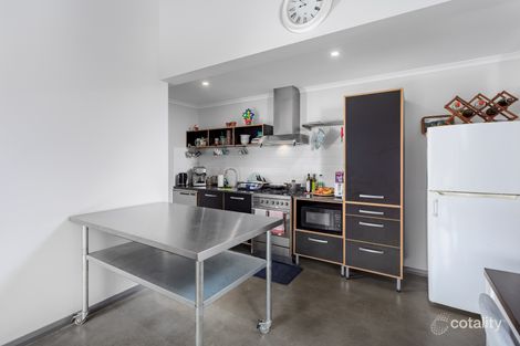 Property photo of 17 Wicklow Boulevard Dalyellup WA 6230