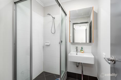 Property photo of 17 Wicklow Boulevard Dalyellup WA 6230