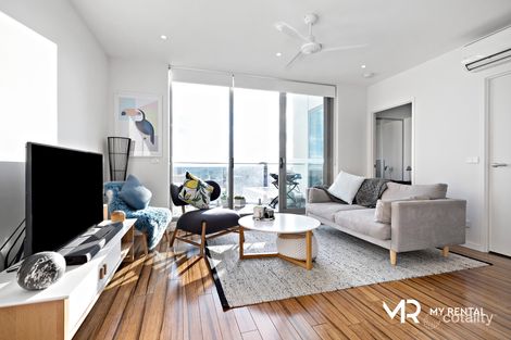 504/19 Moore St, Moonee Ponds, VIC 3039