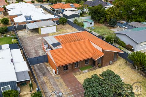 Property photo of 39 Hackett Street Mandurah WA 6210