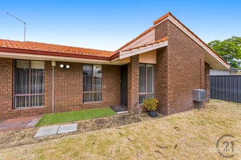 Property photo of 39 Hackett Street Mandurah WA 6210