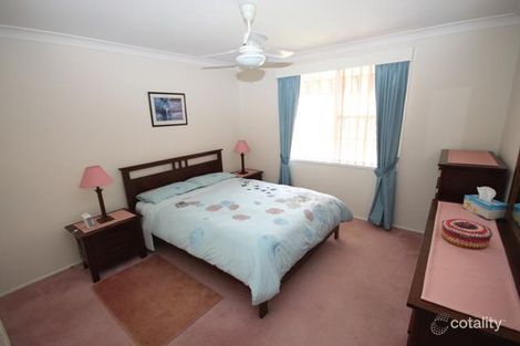 Property photo of 5 Annette Place Tuncurry NSW 2428