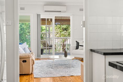 Property photo of 61 Mountain View Parade New Lambton Heights NSW 2305