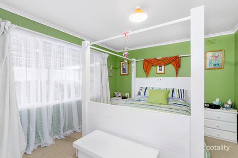 Property photo of 10 Lorikeet Close Ocean Grove VIC 3226