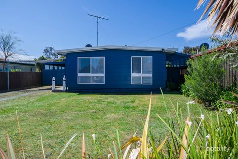 Property photo of 10 Lorikeet Close Ocean Grove VIC 3226