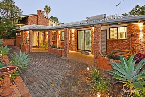 Property photo of 10 Coolabah Court Banora Point NSW 2486