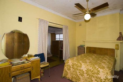 Property photo of 108 Alfred Street Narraweena NSW 2099