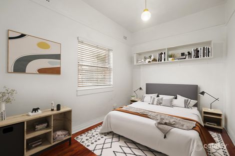 Property photo of 2/66 Whistler Street Manly NSW 2095