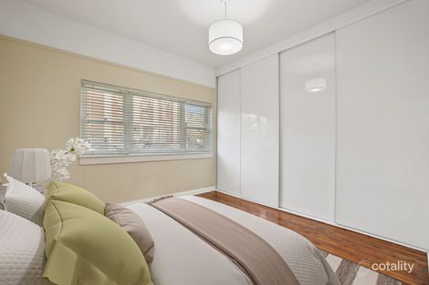 Property photo of 2/66 Whistler Street Manly NSW 2095